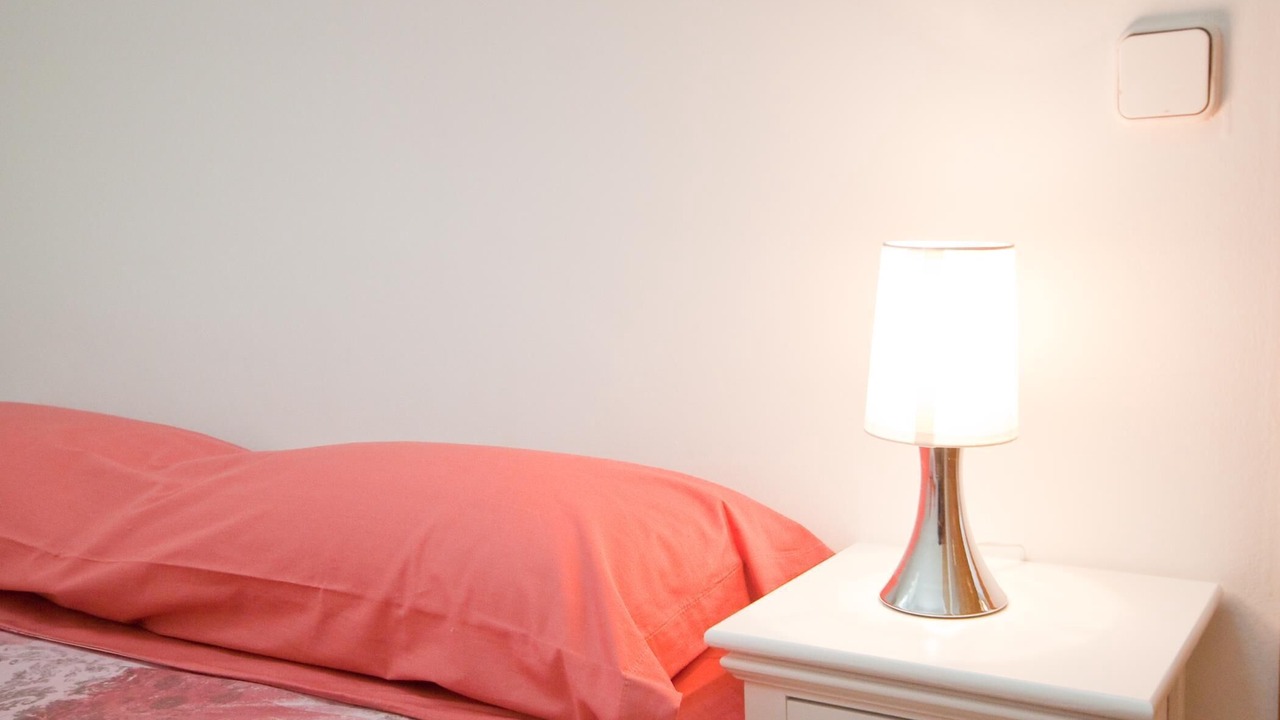 Photo of Bedroom in Centro