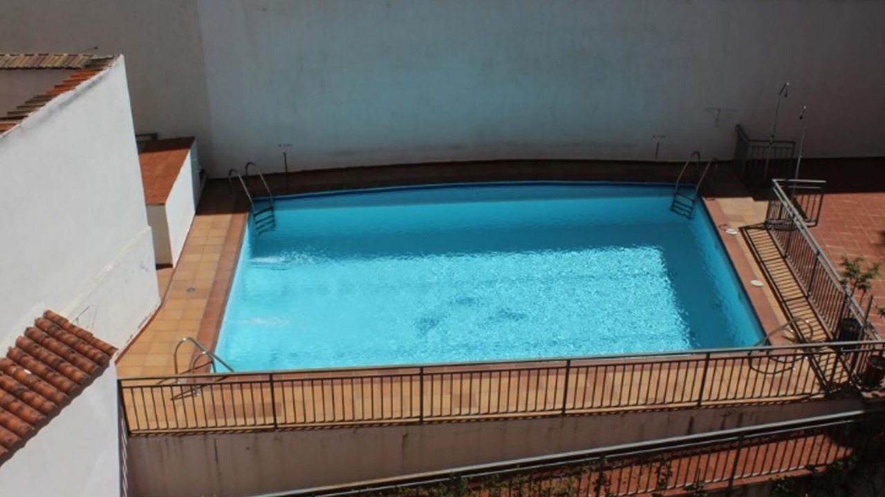Photo of Outdoor in Centro