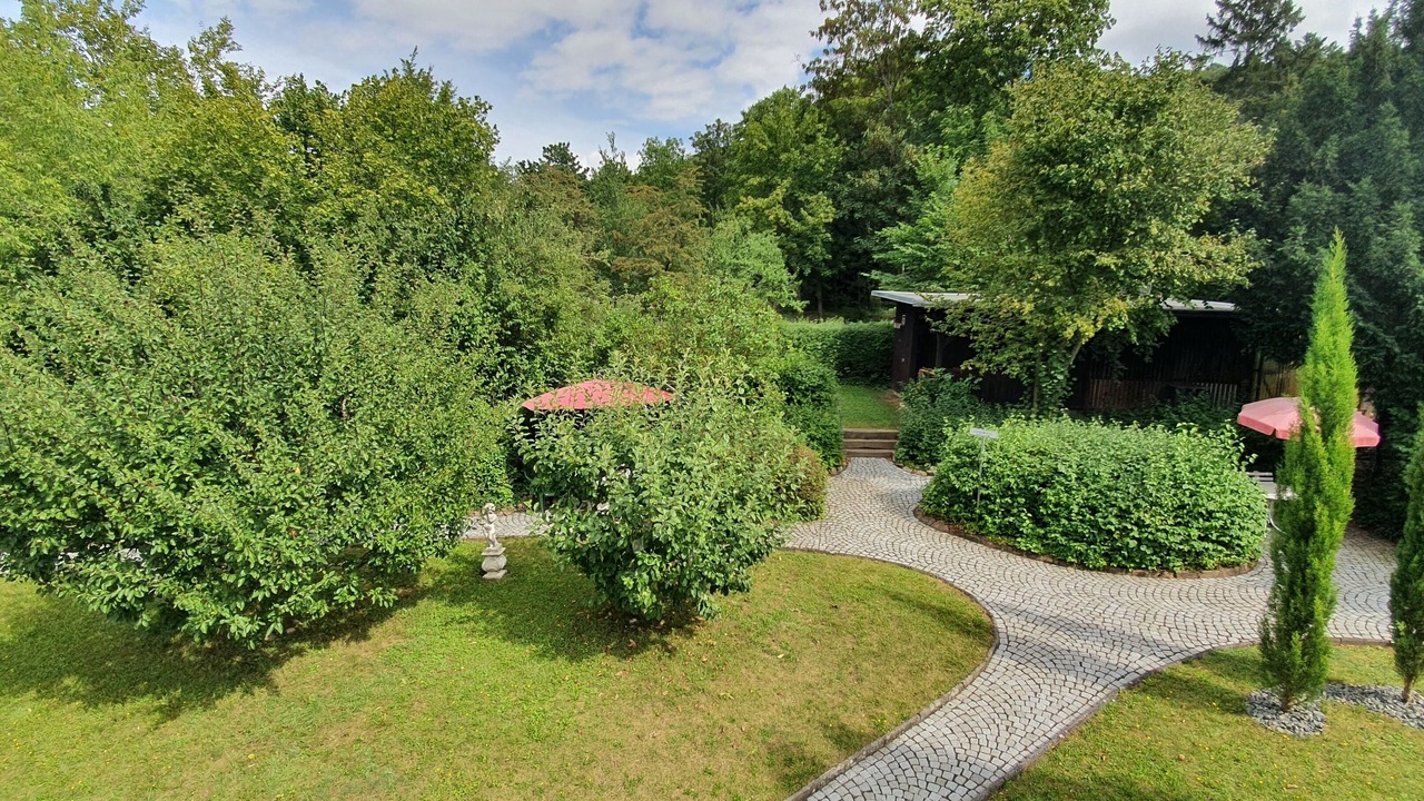 Photo of Outdoor in Bad Kissingen