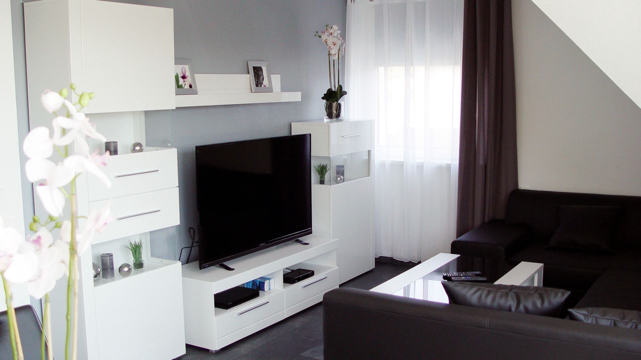 Photo of Livingroom in Lotte