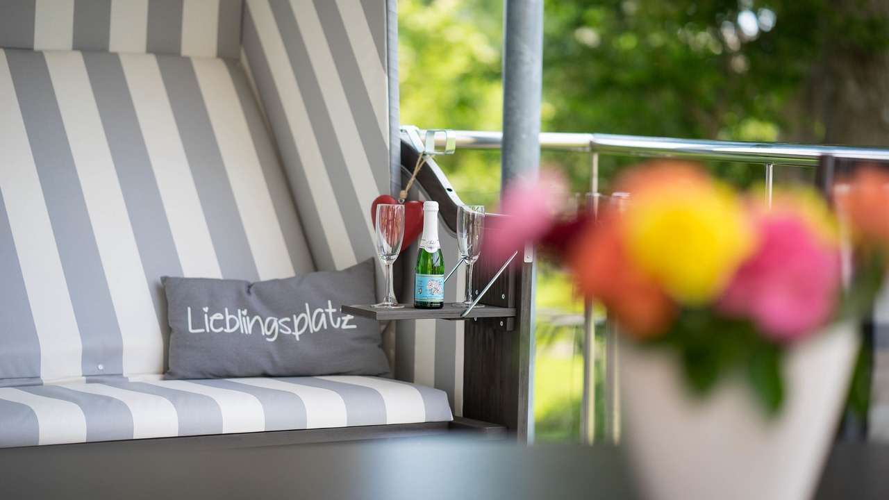 Photo of Outdoor in Neue Tiefe