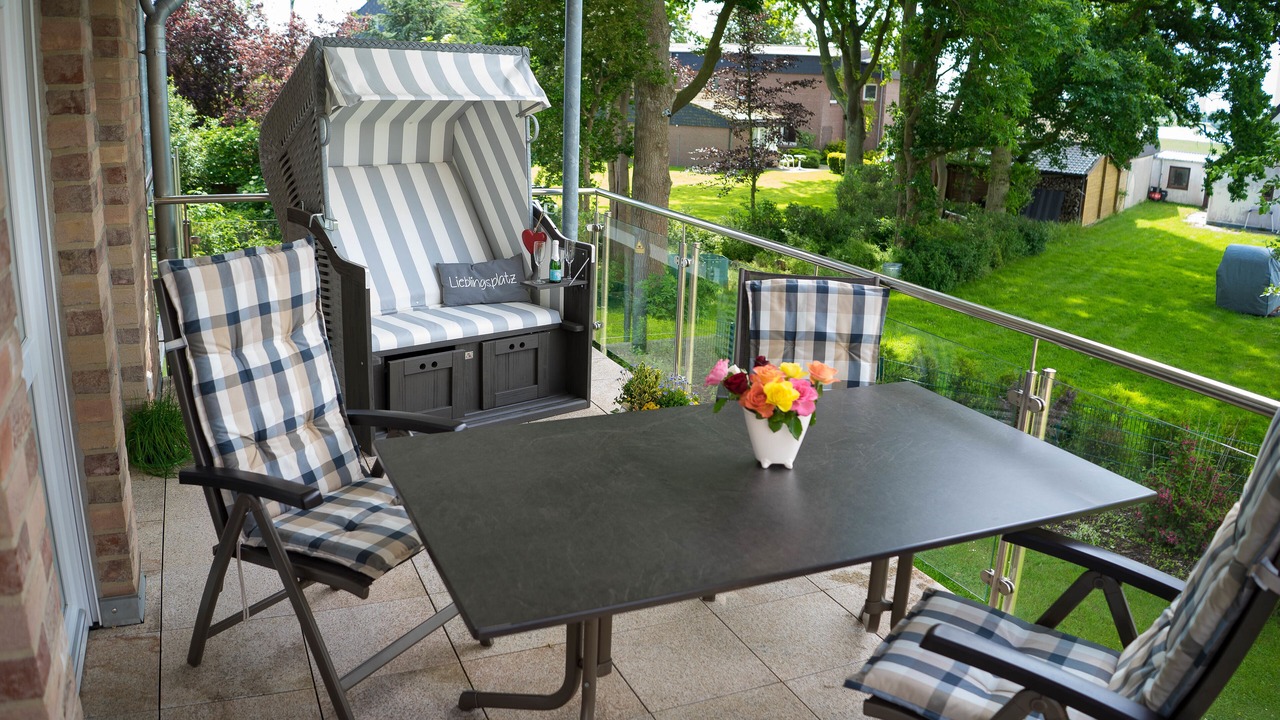 Photo of Outdoor in Neue Tiefe