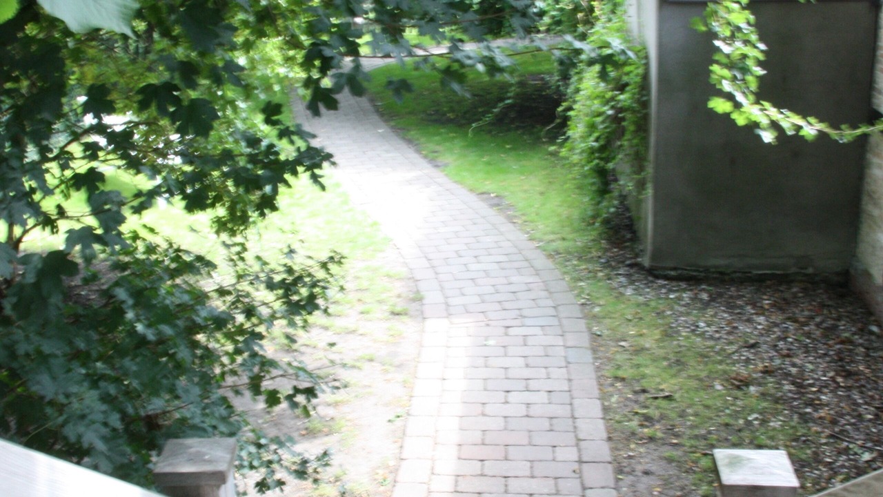 Photo of Outdoor in Todendorf