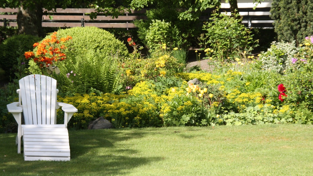 Photo of Outdoor in Todendorf