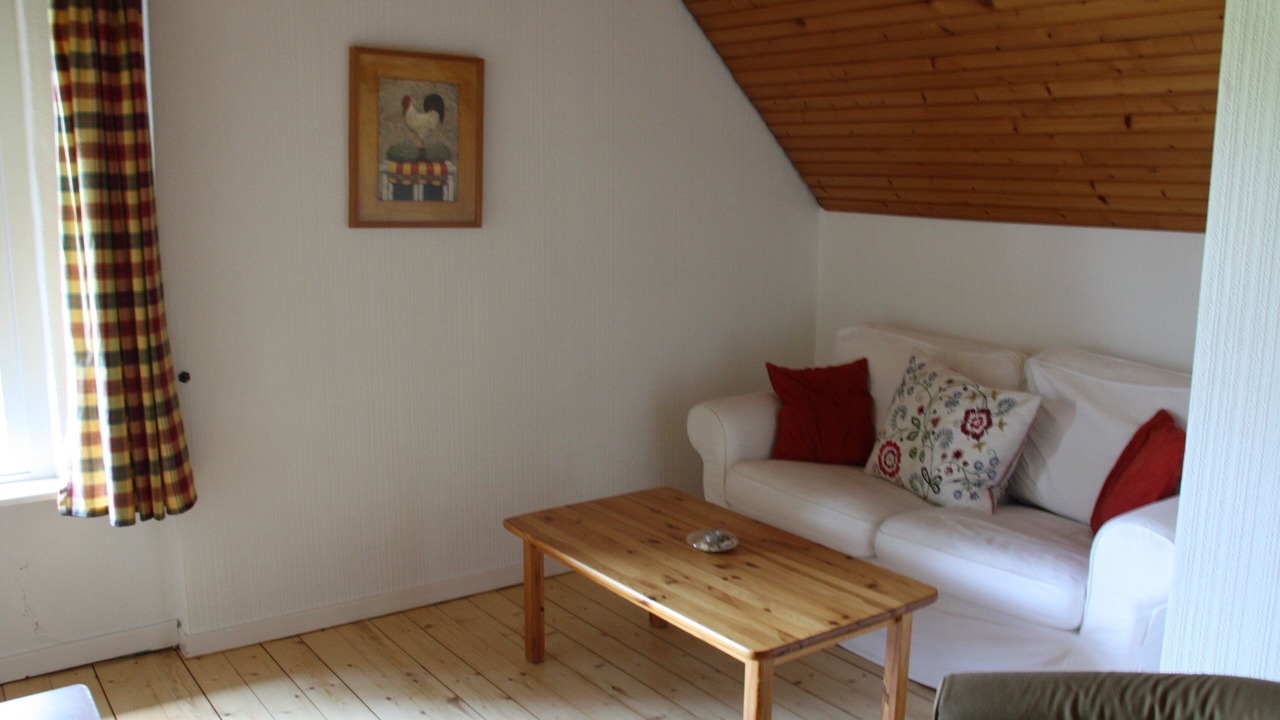Photo of Livingroom in Todendorf