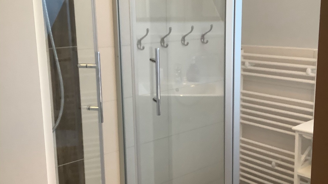 Photo of Bathroom in Todendorf