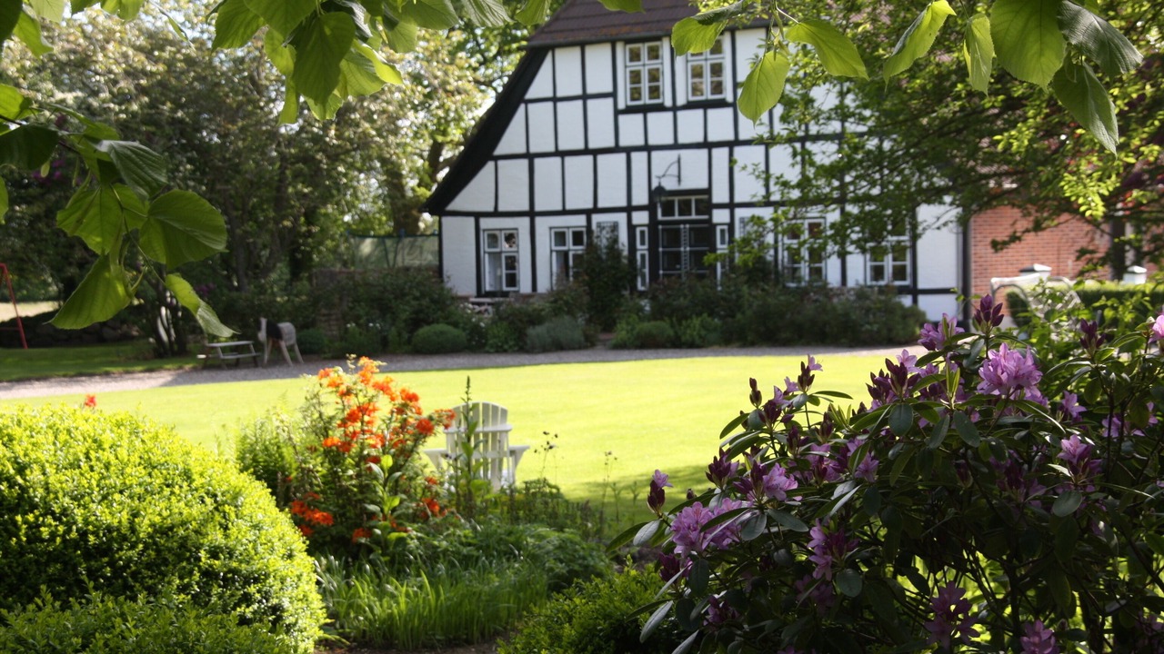 Photo of Outdoor in Todendorf