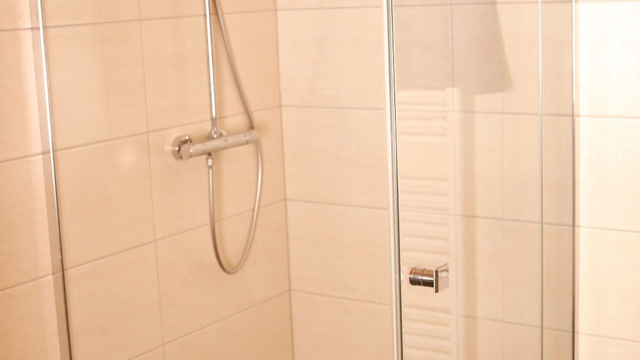 Photo of Bathroom in Heiligenblut