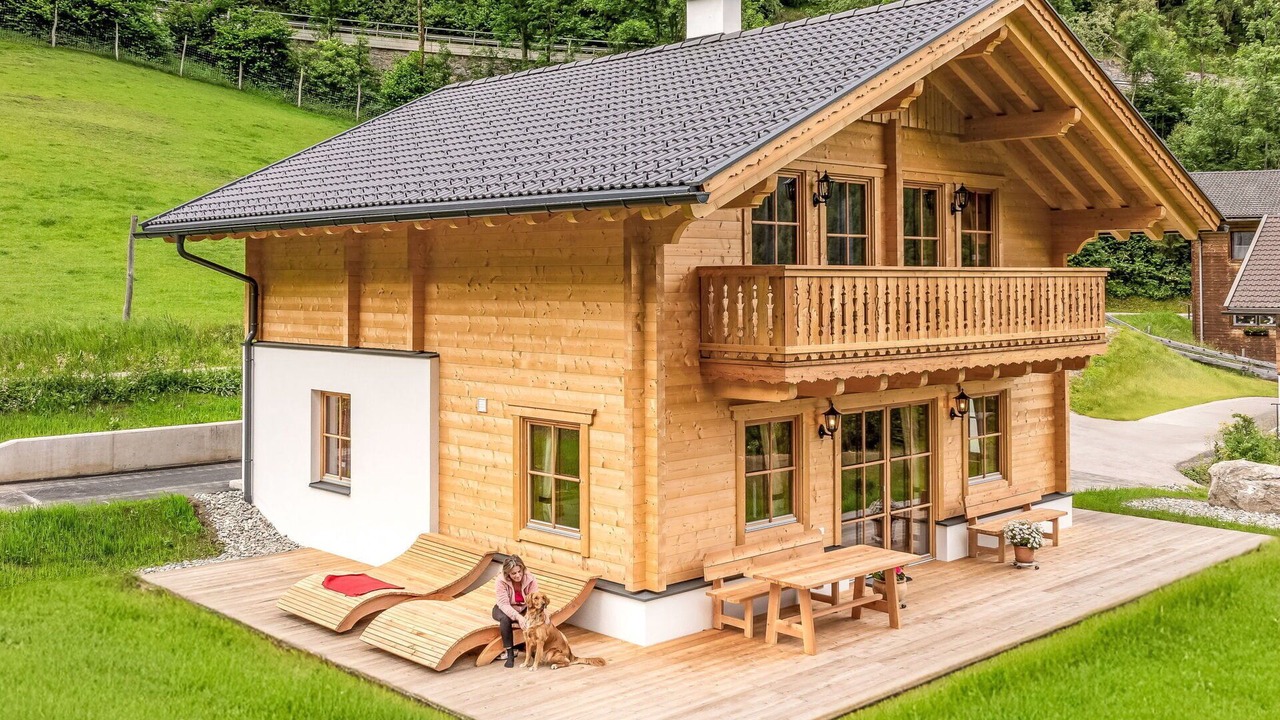 Photo of Outdoor in Heiligenblut