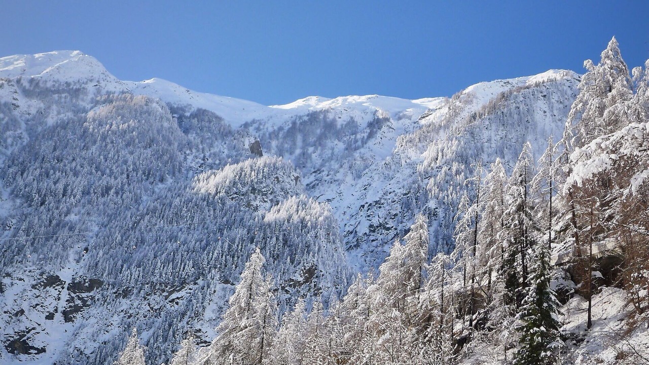Photo of Others in Heiligenblut