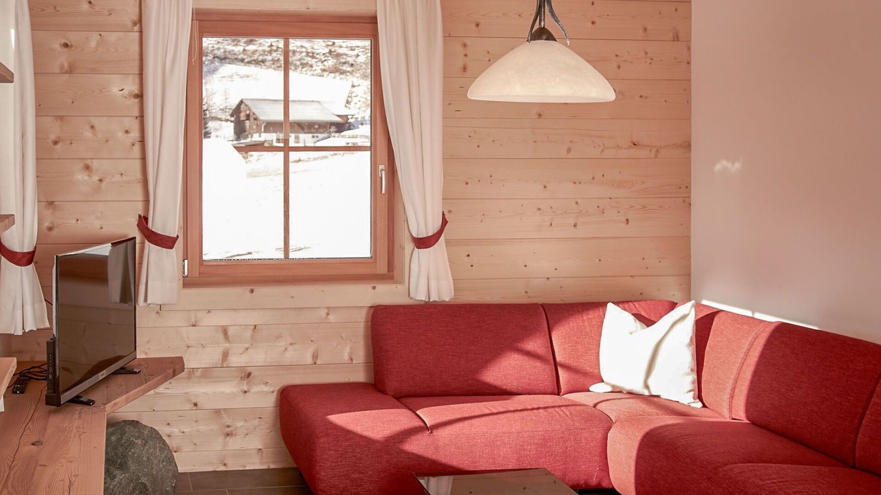 Photo of Bedroom in Heiligenblut