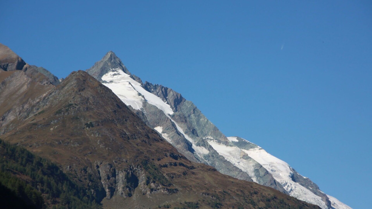 Photo of Others in Heiligenblut