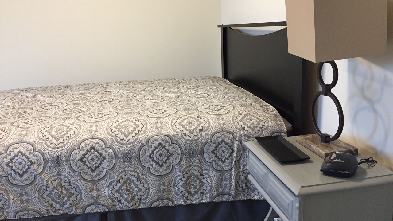 Photo of Bedroom in Seton