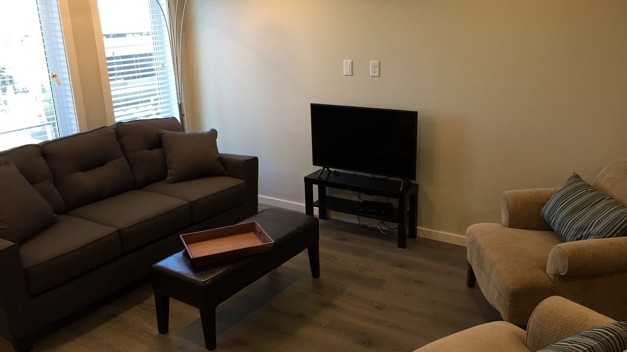 Photo of Livingroom in Seton