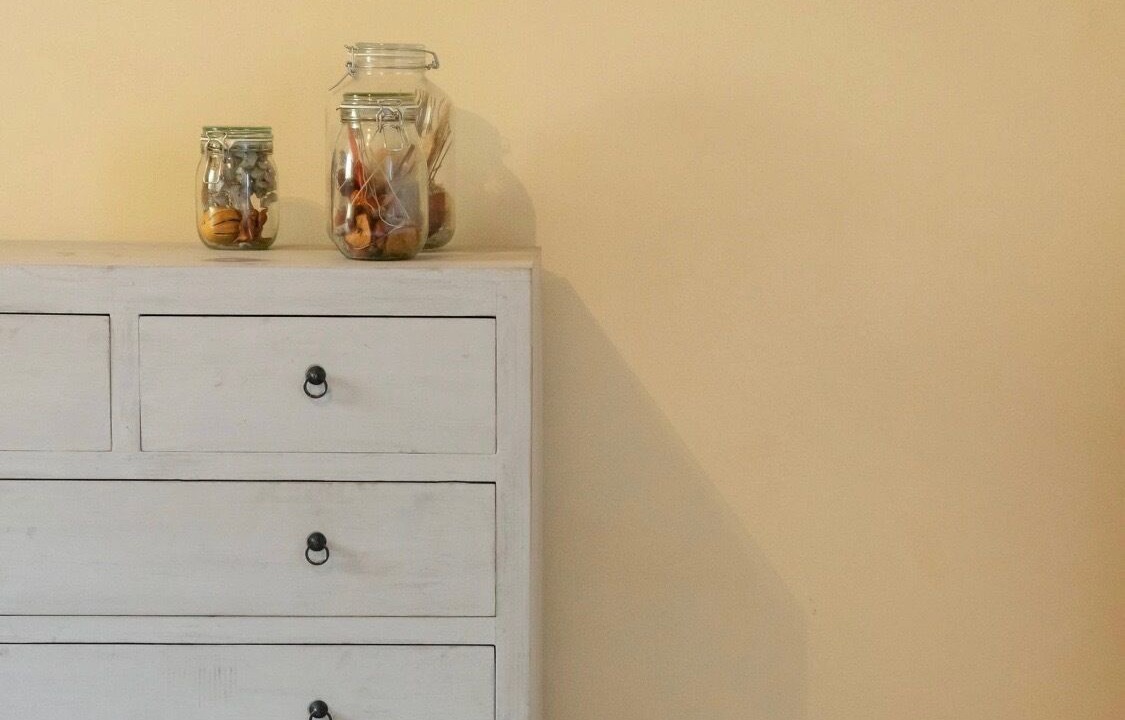 Photo of Bedroom in Diso
