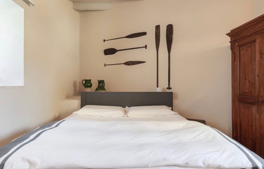 Photo of Bedroom in Diso