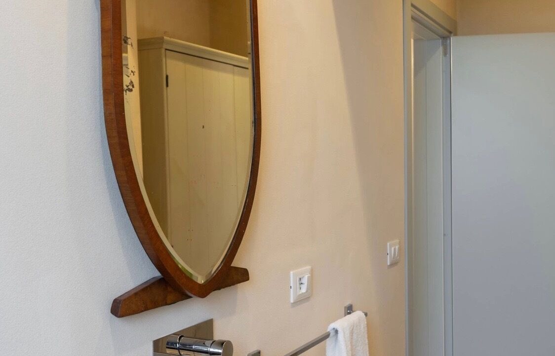 Photo of Bathroom in Diso