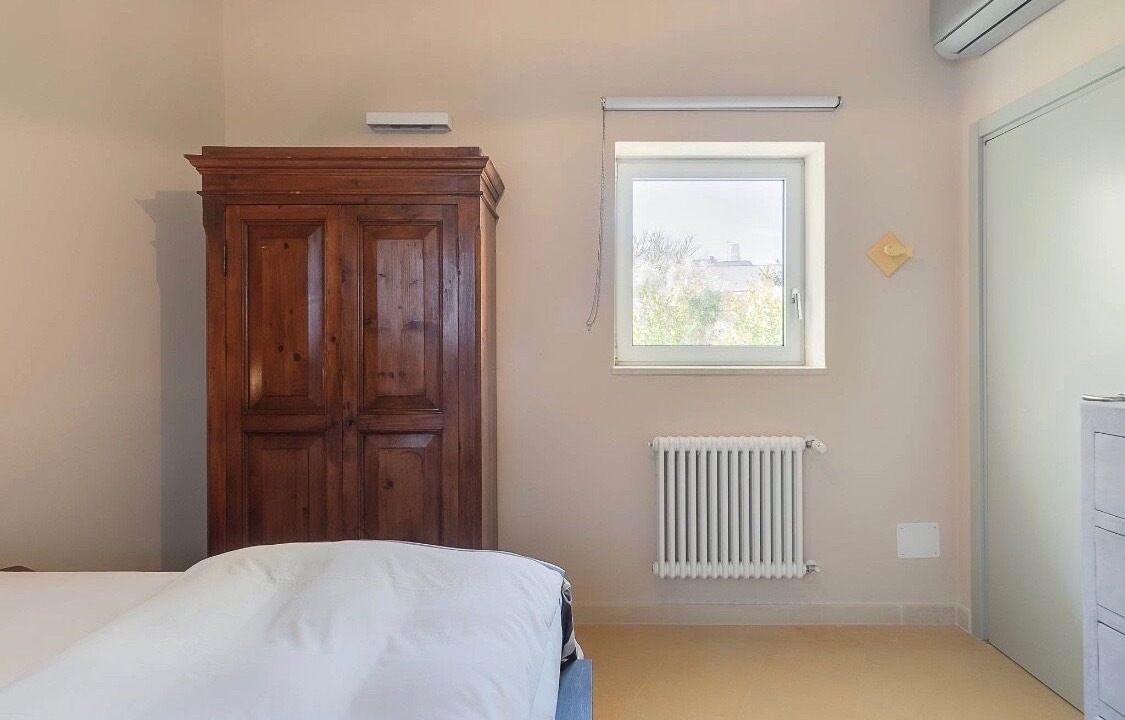 Photo of Bedroom in Diso