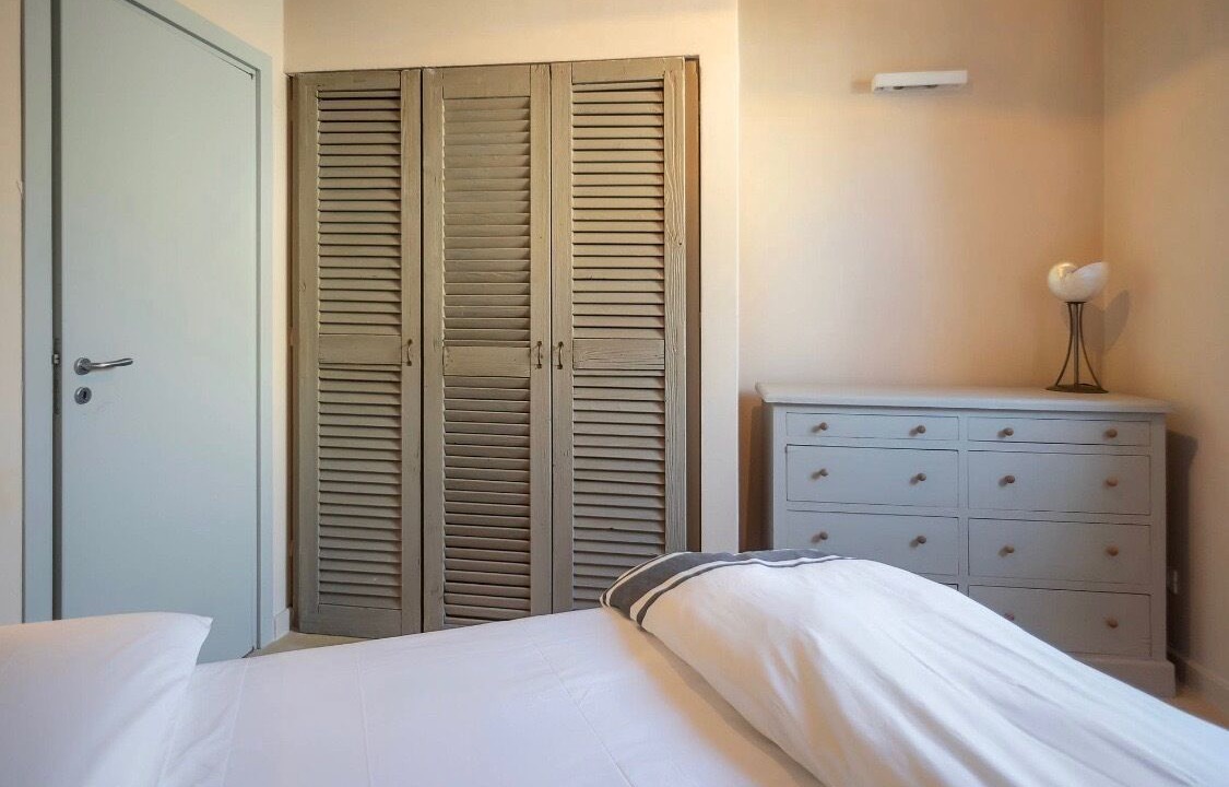 Photo of Bedroom in Diso