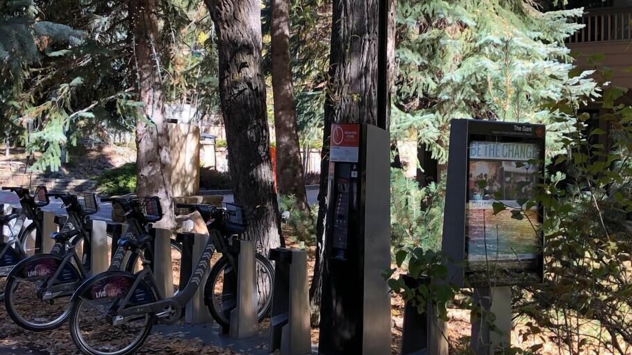 Photo of Others in Aspen
