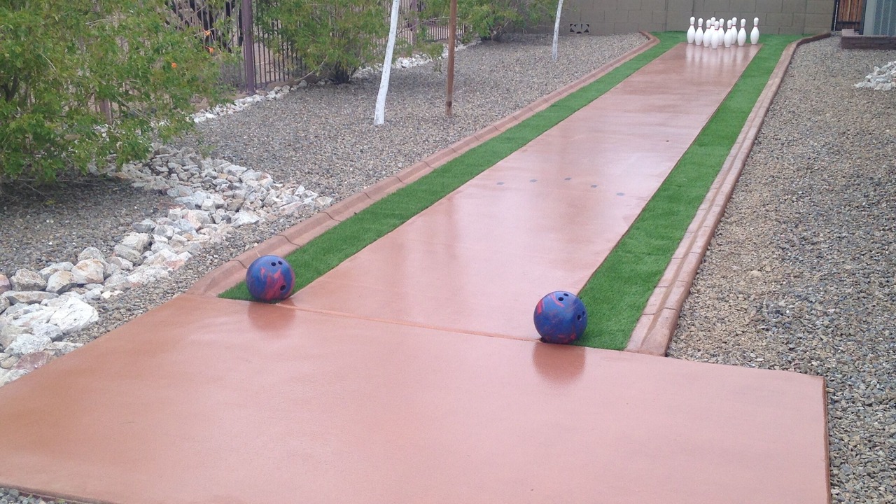 Photo of Others in East Mesa
