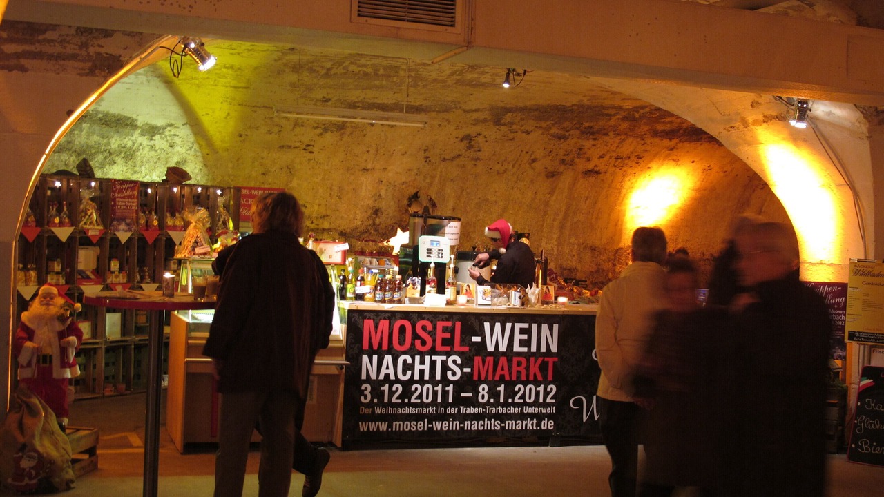 Photo of Others in Traben-Trarbach