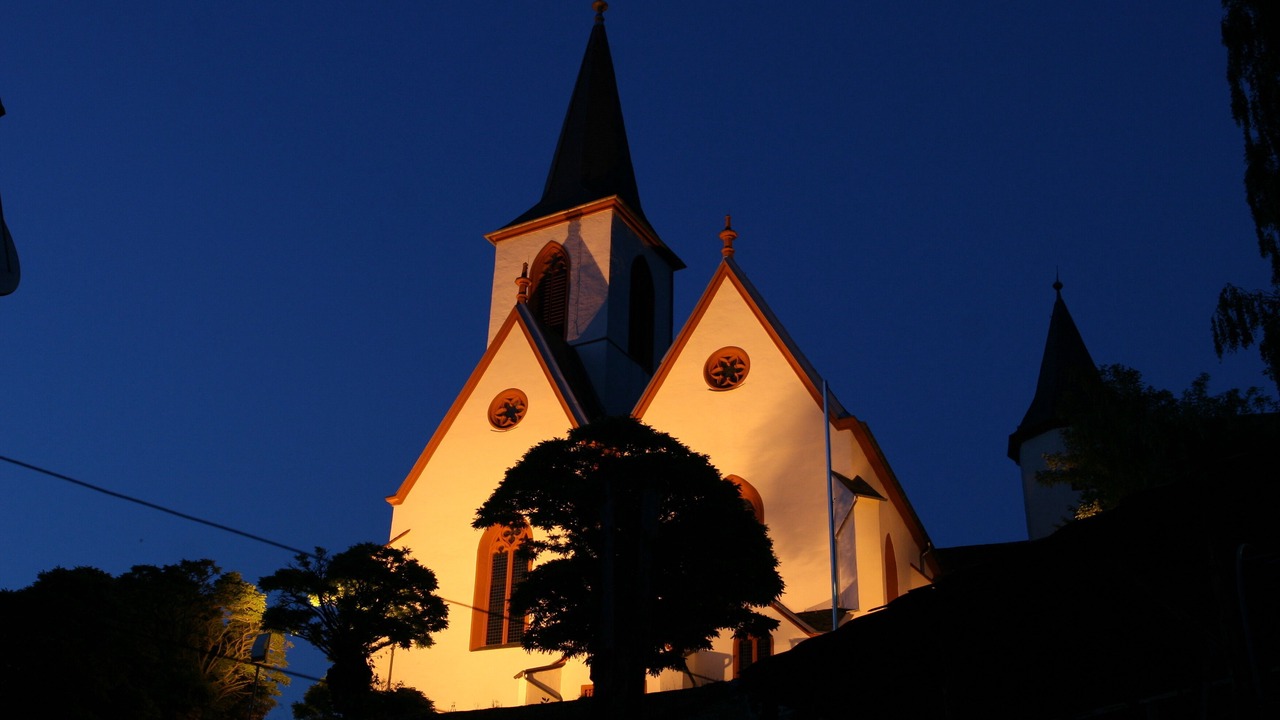 Photo of Others in Traben-Trarbach