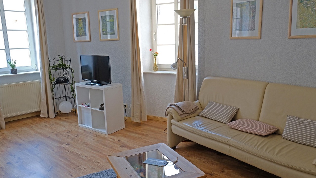 Photo of Livingroom in Traben-Trarbach