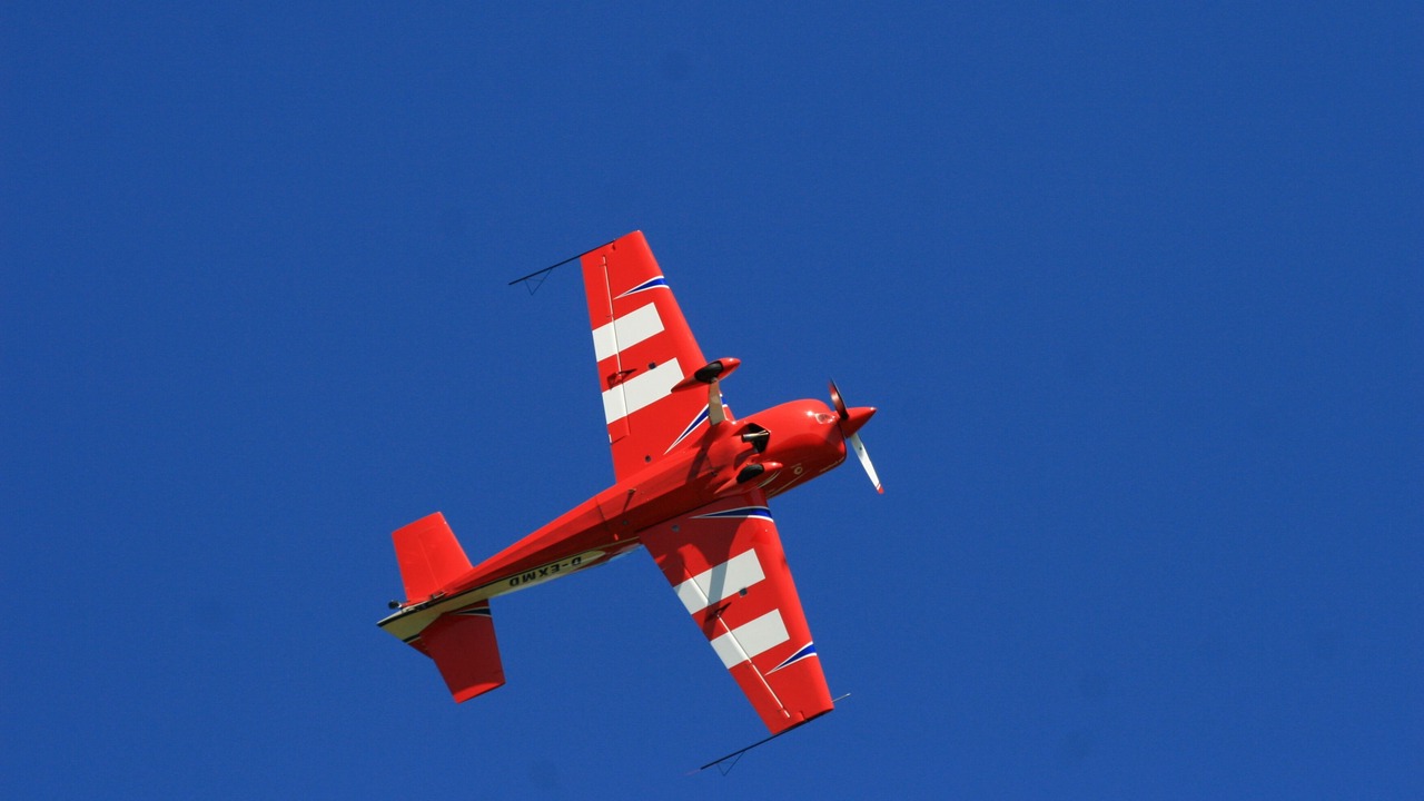 Photo of Others in Traben-Trarbach