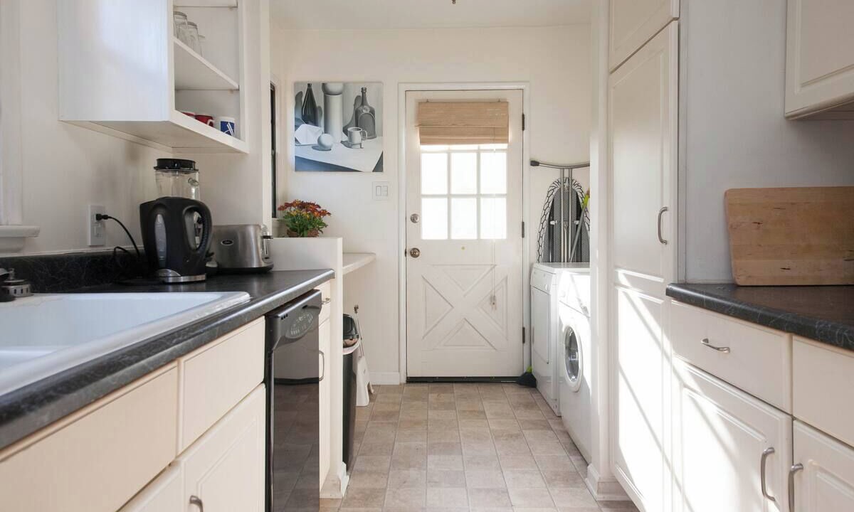 Photo of Kitchen in Del Rey