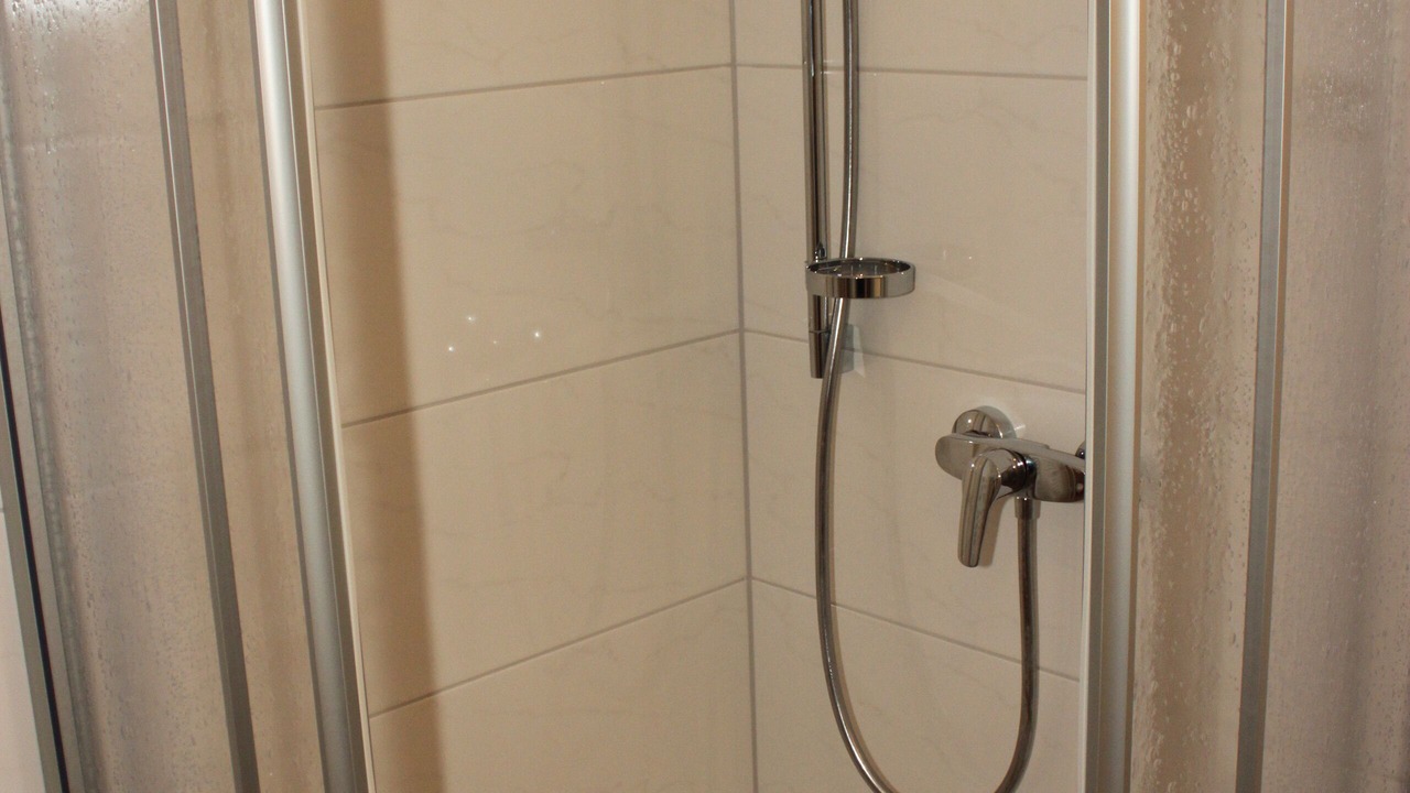 Photo of Bathroom in Dornauberg