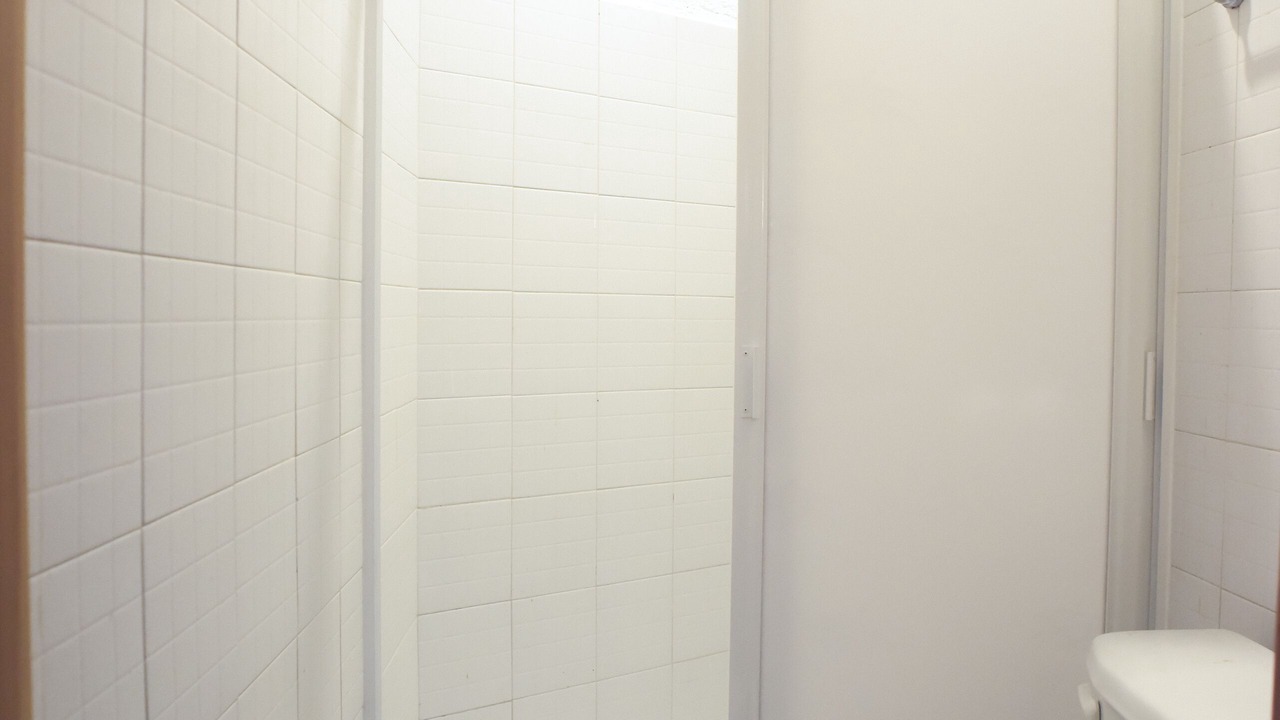 Photo of Bathroom in Playa del Secreto