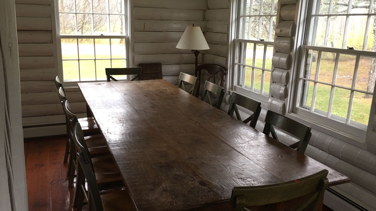 Photo of Others in Stowe Hollow