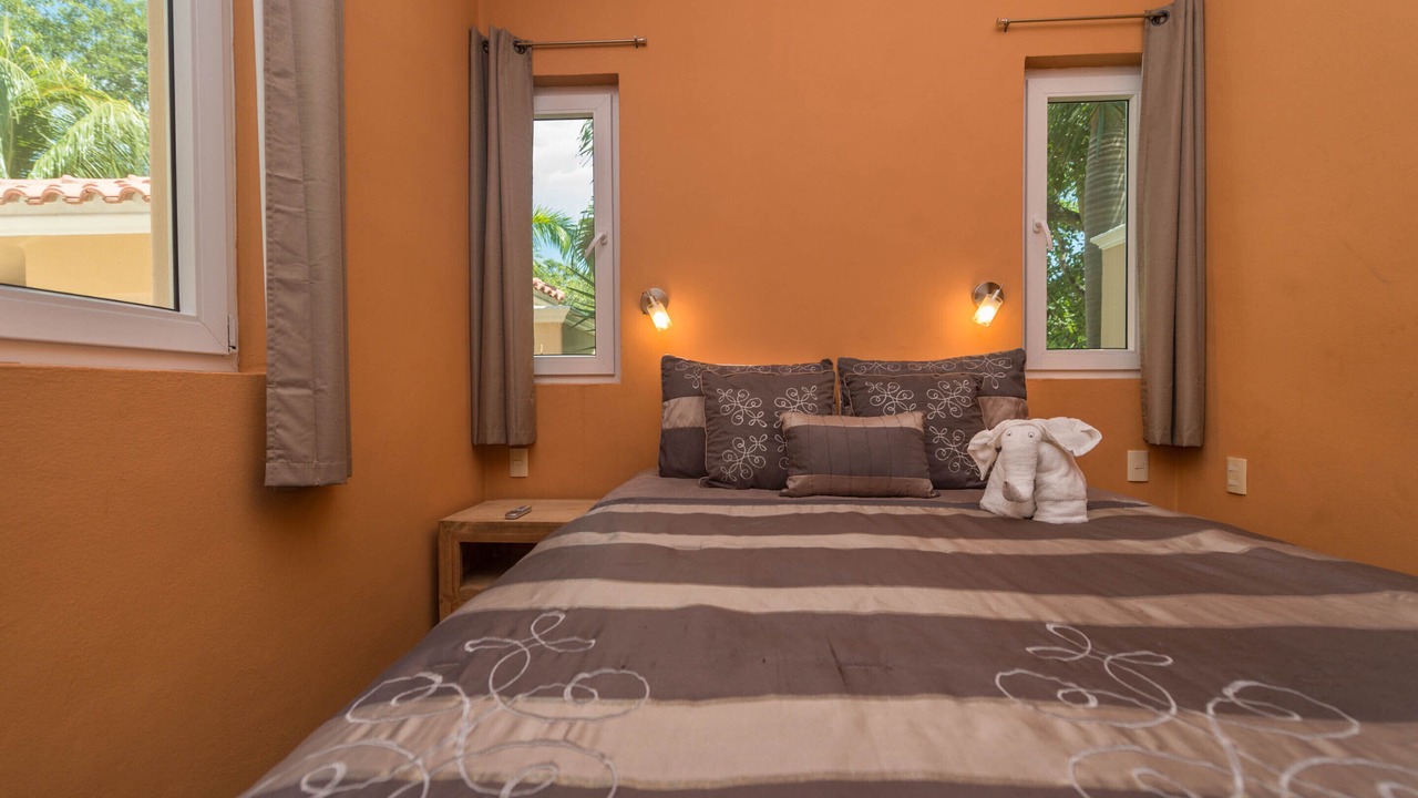Photo of Others in Puerto Aventuras