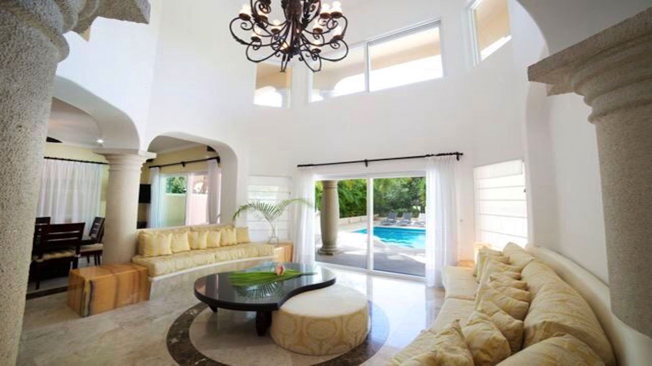 Photo of Outdoor in Puerto Aventuras