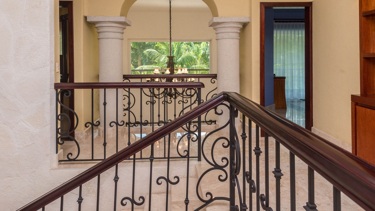 Photo of Others in Puerto Aventuras