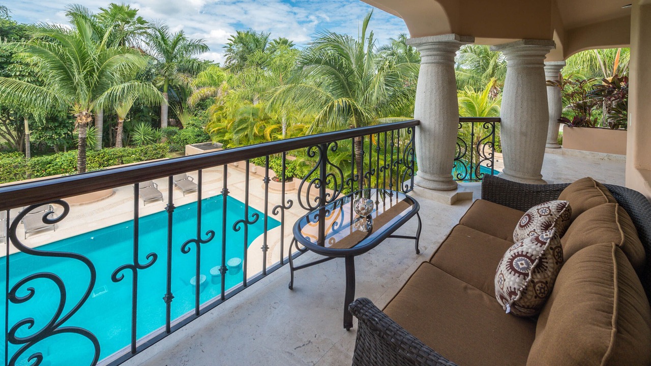 Photo of Outdoor in Puerto Aventuras