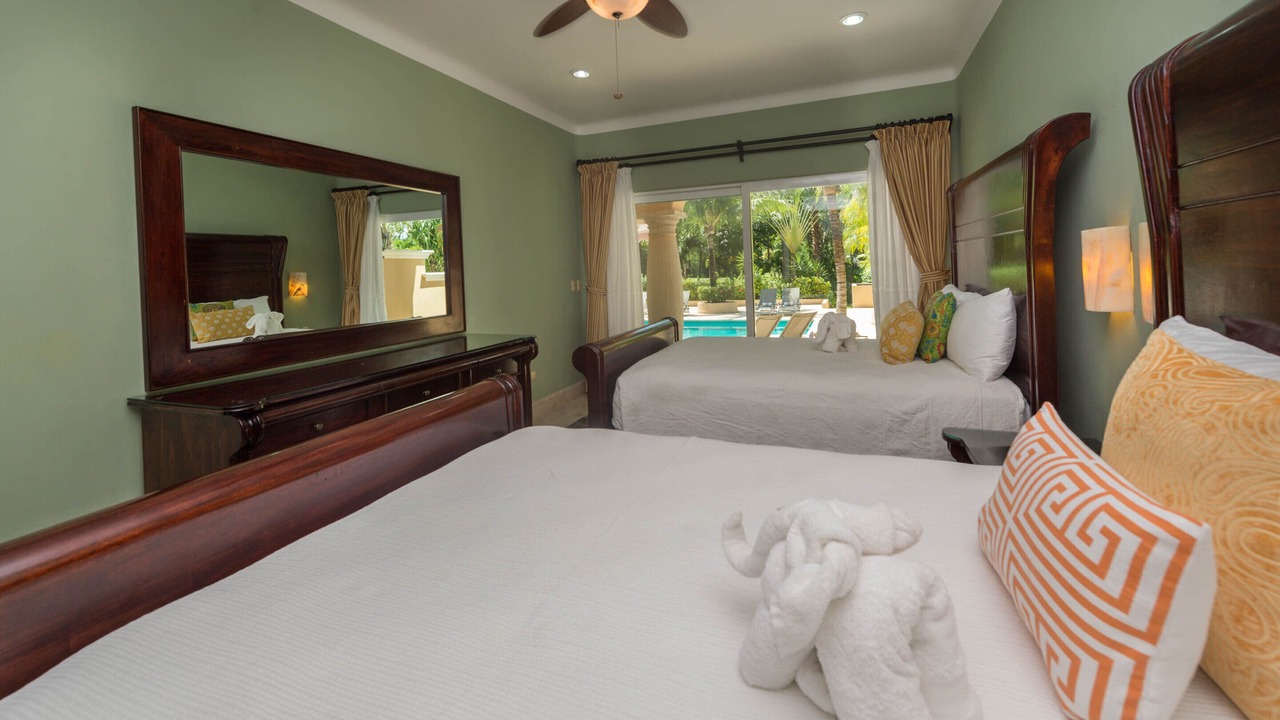 Photo of Outdoor in Puerto Aventuras