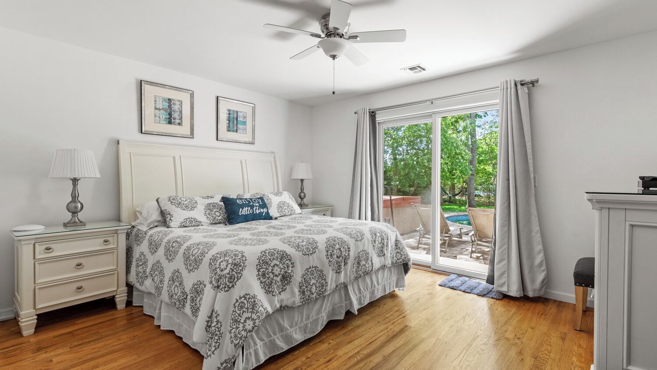 Photo of Outdoor in Westhampton Beach