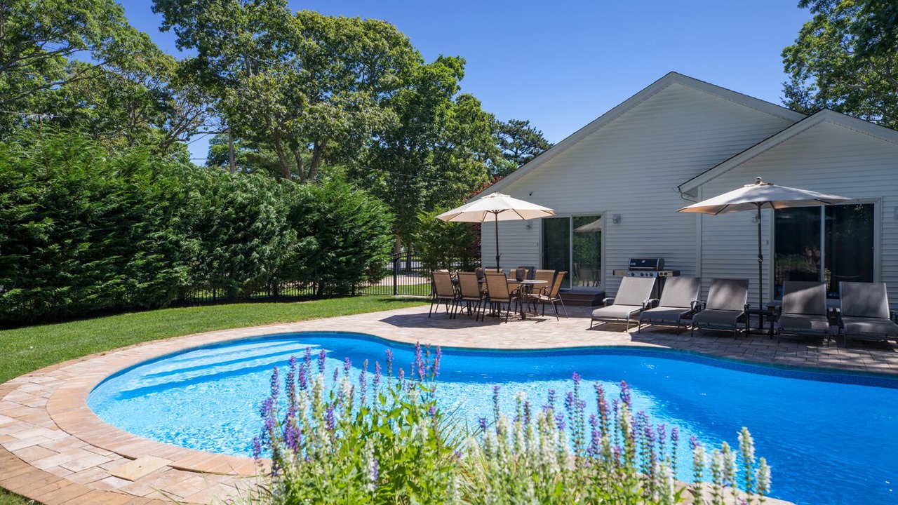 Photo of Outdoor in Westhampton Beach