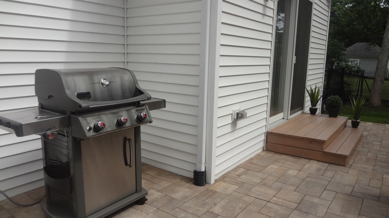 Photo of Outdoor in Westhampton Beach