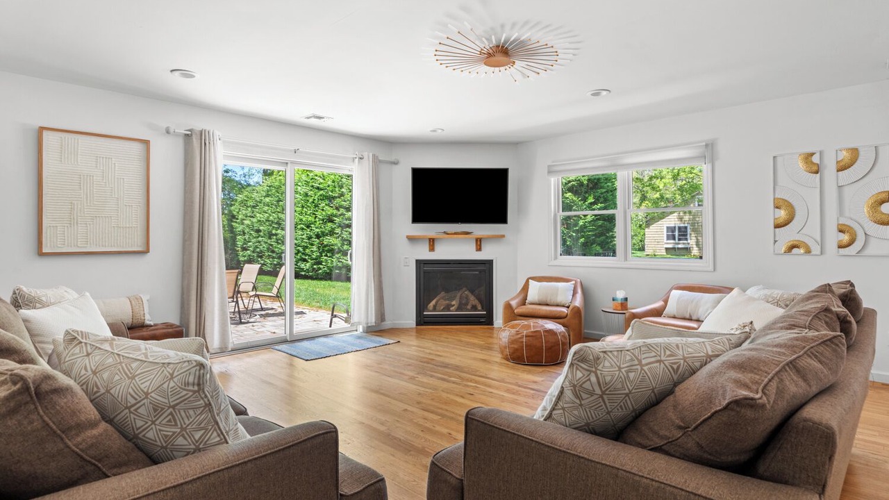Photo of Outdoor in Westhampton Beach