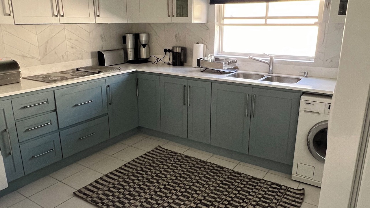 Photo of Kitchen in Dover