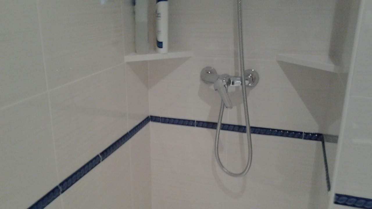 Photo of Bathroom in Port d'Andraitx