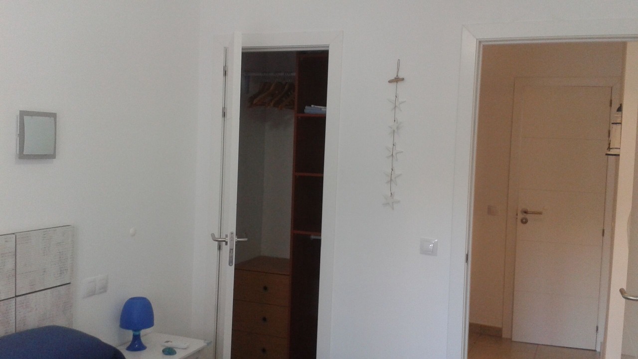 Photo of Bedroom in Port d'Andraitx