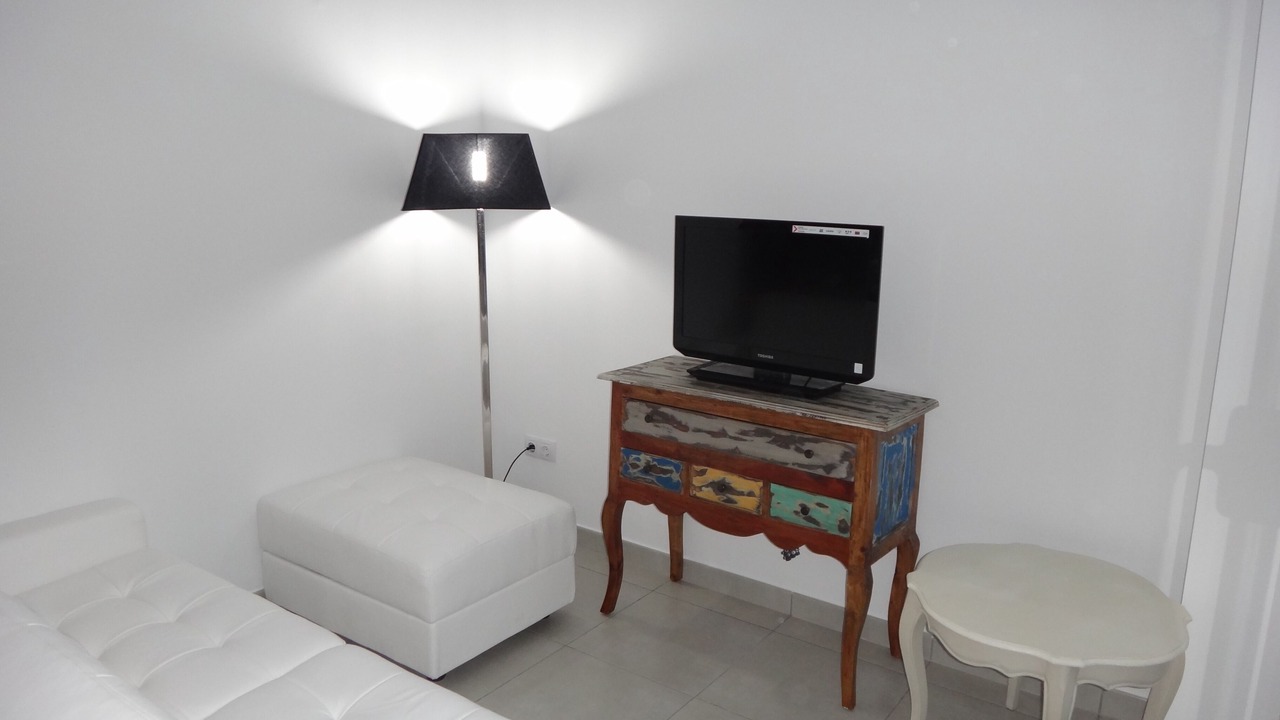 Photo of Bedroom in Port d'Andraitx