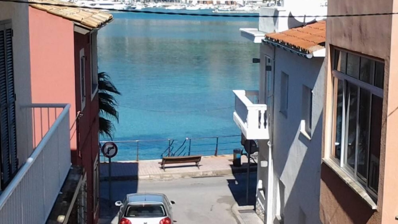 Photo of Others in Port d'Andraitx