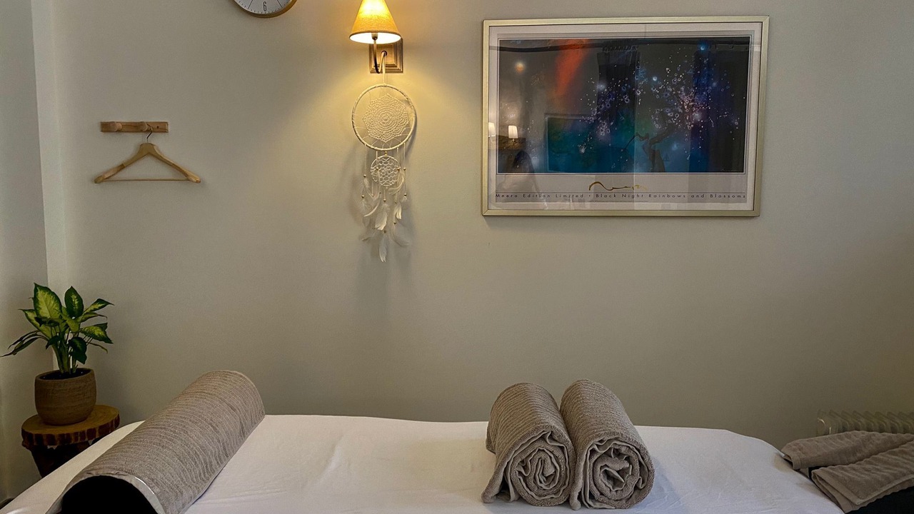 Photo of Bedroom in Port d'Andraitx