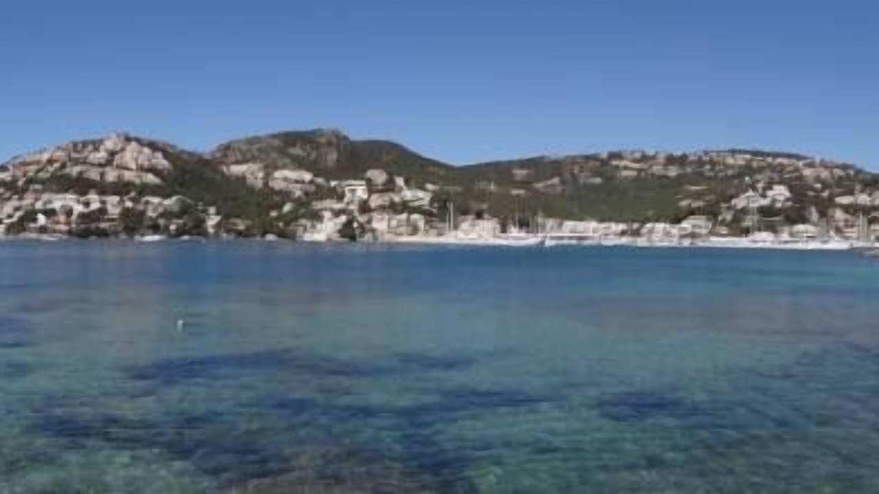 Photo of Others in Port d'Andraitx