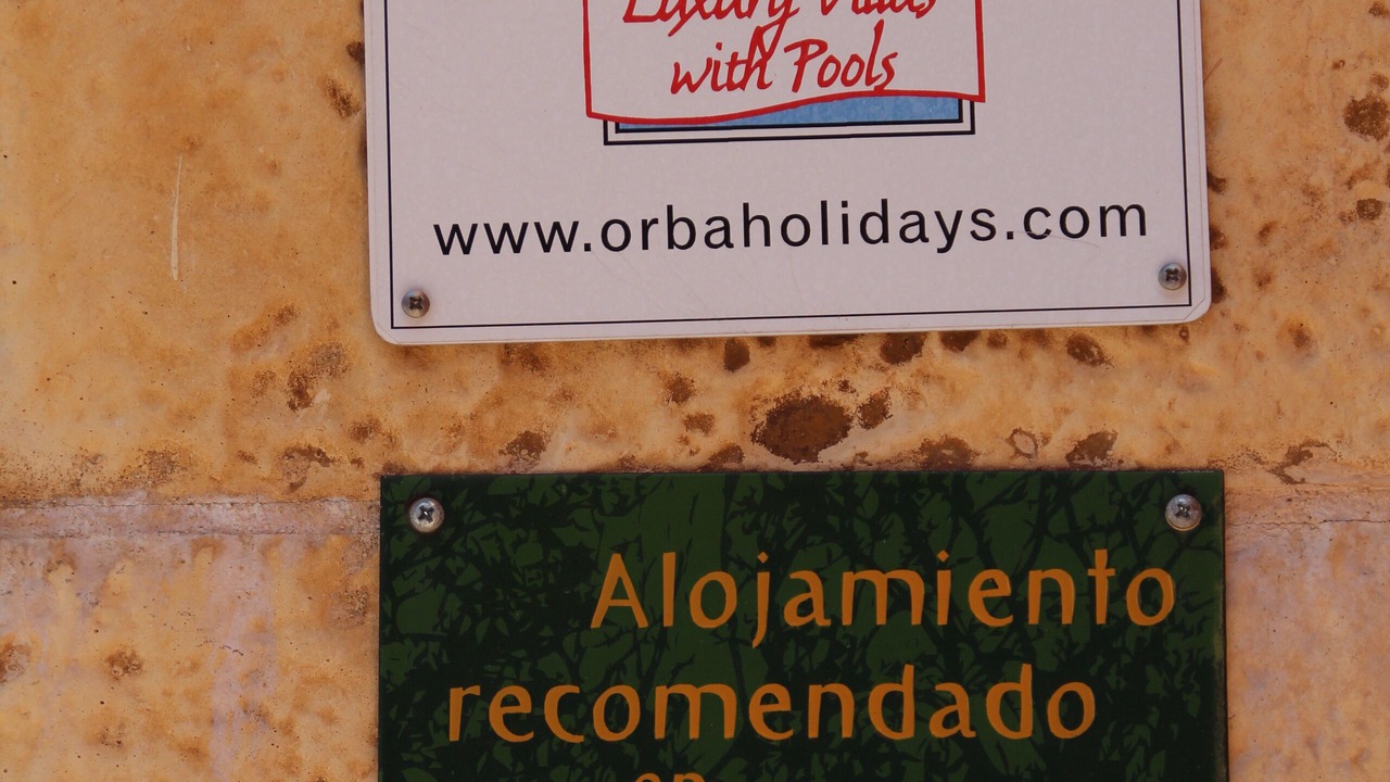 Photo of Outdoor in Orba